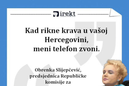 obrenka-slijepcevic