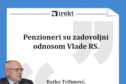 ratko-trifunovic