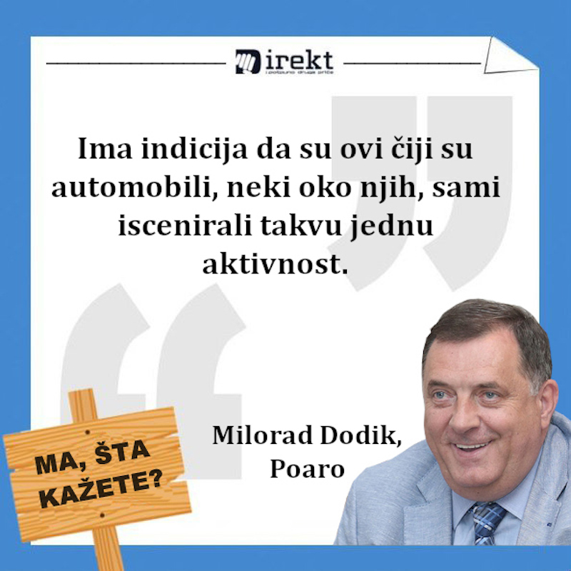 milorad-dodik