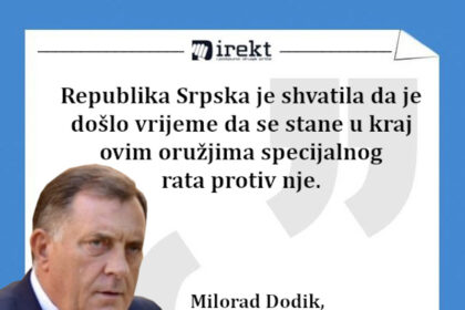 milorad-dodik