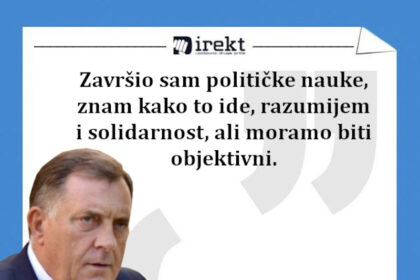 milorad-dodik