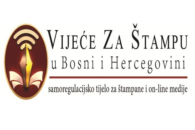 vijece-za-stampu-bih