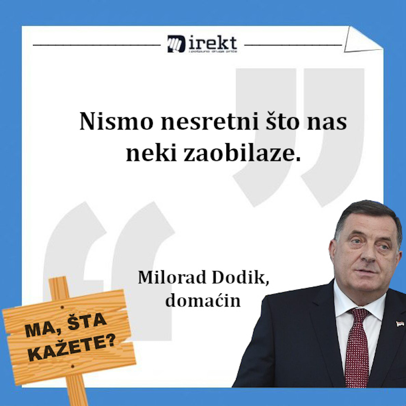 milorad-dodik