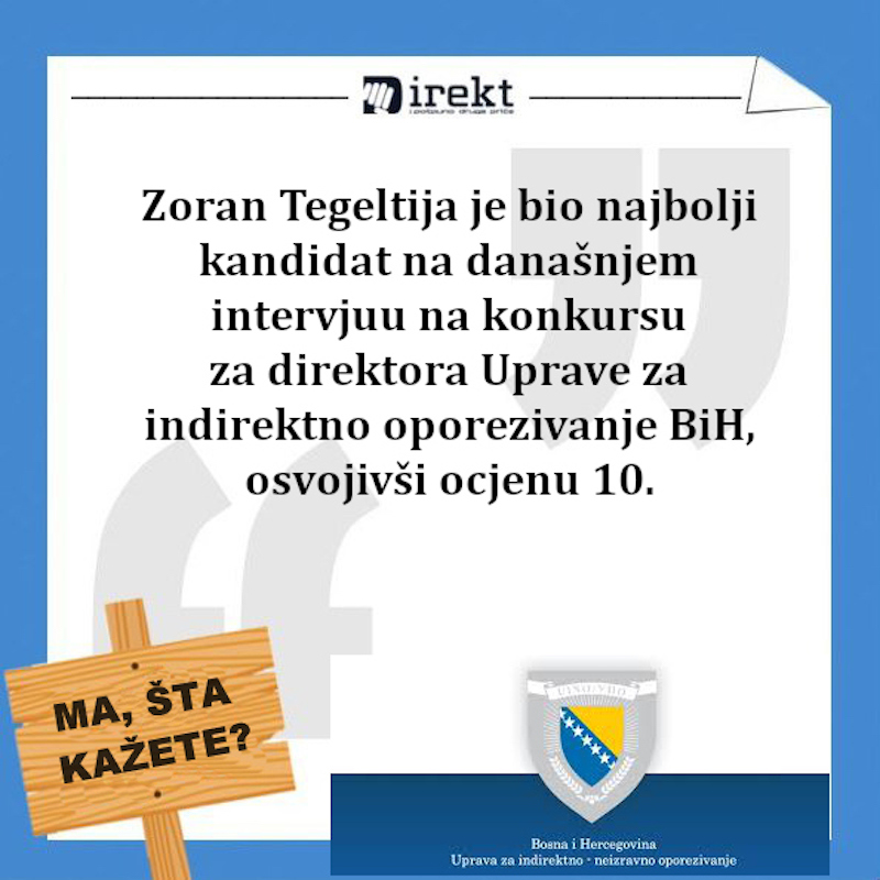 uprava-za-indirektno-oporezivanje