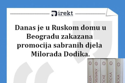 milorad-dodik