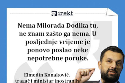 elmedin-konakovic