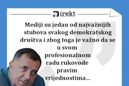 milorad-dodik