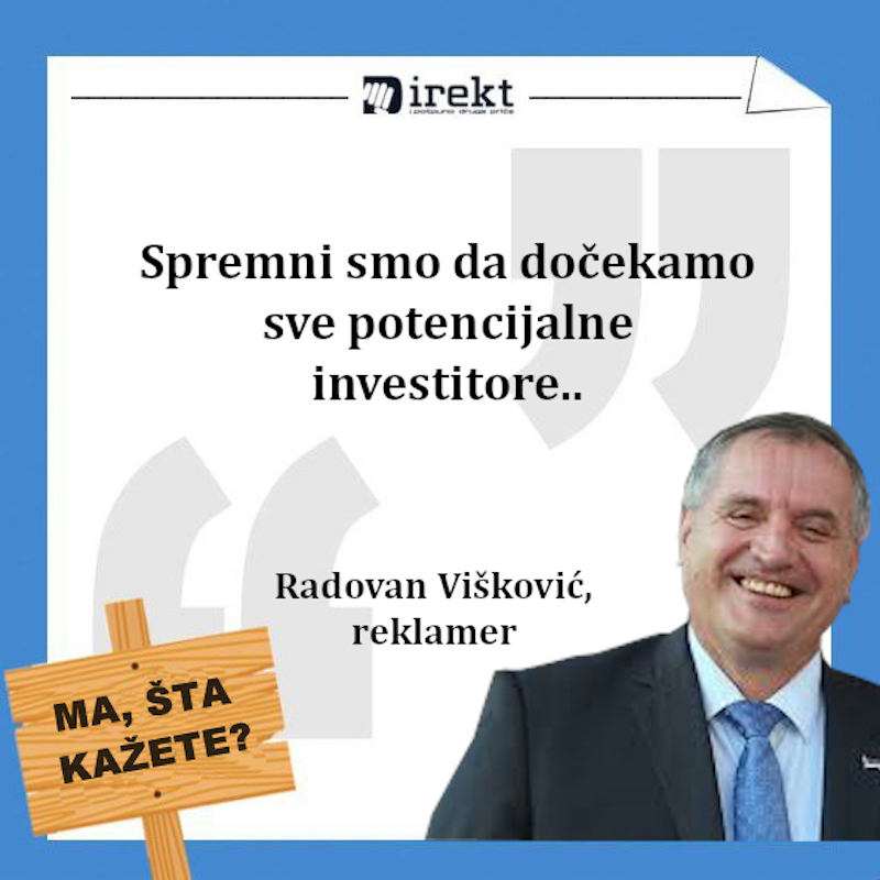 radovan-viskovic