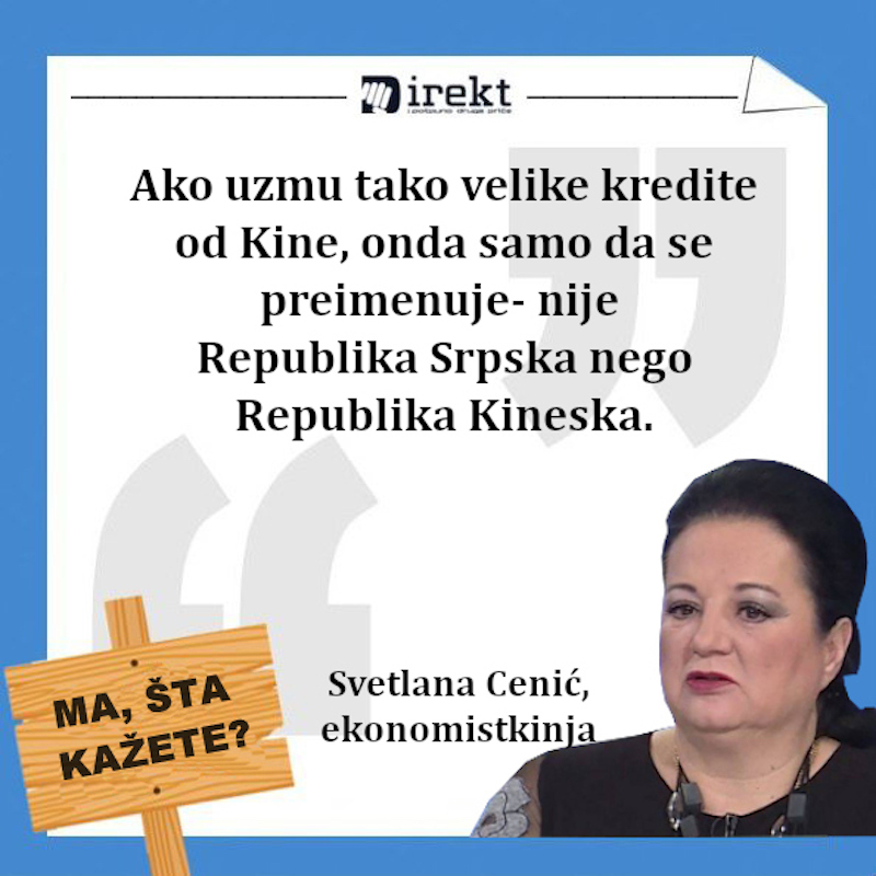 svetlana-cenic