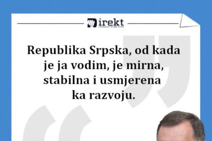 milorad-dodik