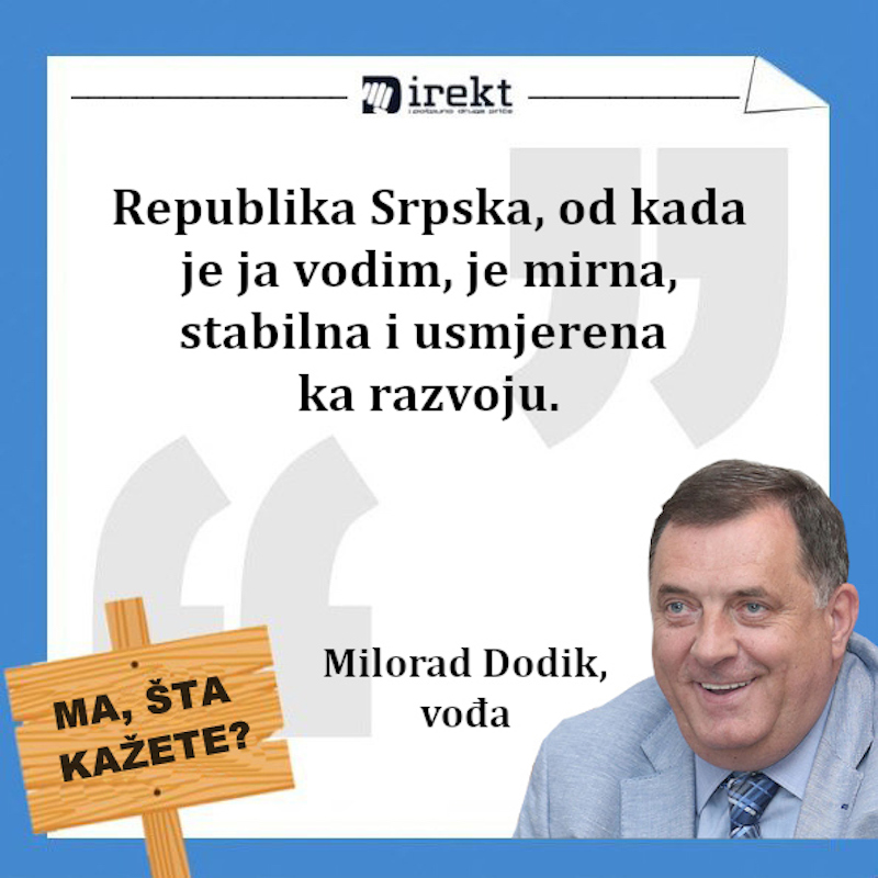 milorad-dodik