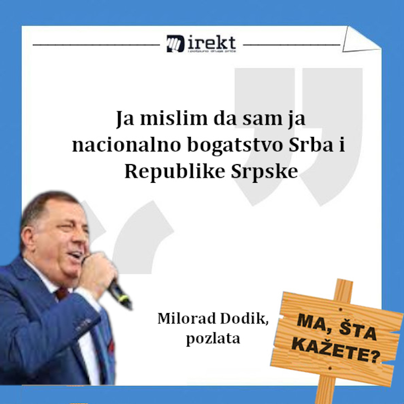 milorad-dodik
