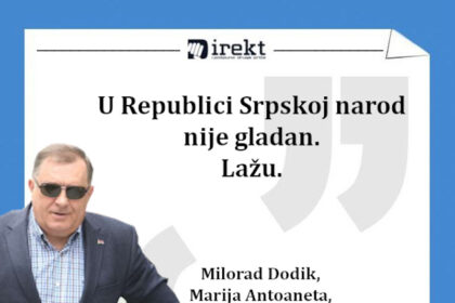 milorad-dodik