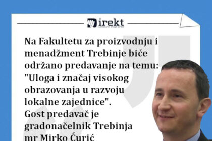 mirko-curic