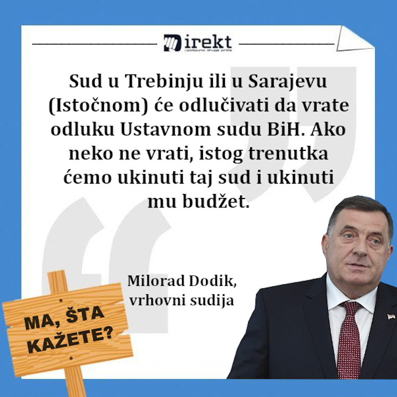 milorad-dodik