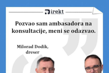 dodik-vranješ