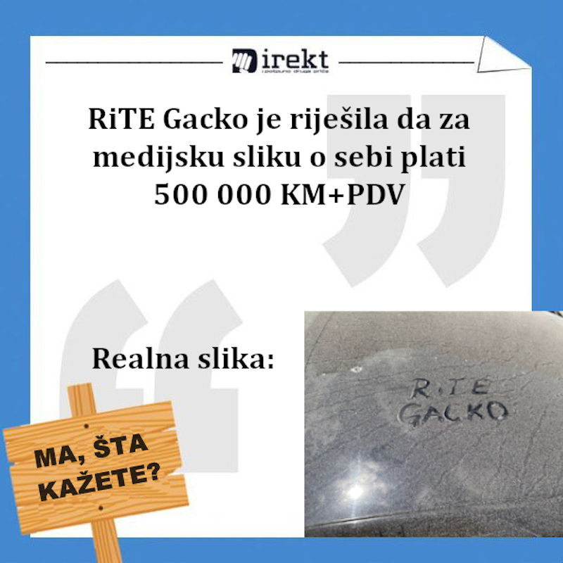 rite-gacko
