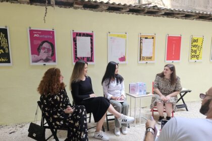 konkurs-zivjeti-slobodno