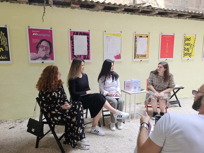 konkurs-zivjeti-slobodno