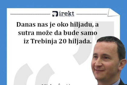 mirko-curuc