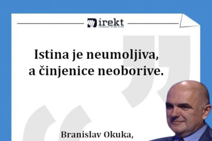 branislav-okuka