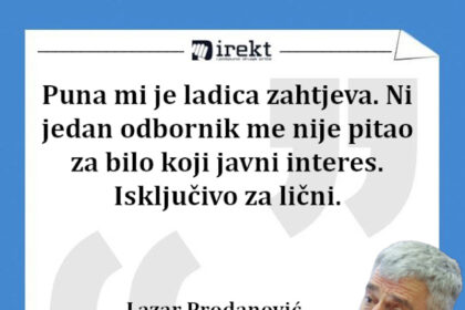 lazar-prodanovic