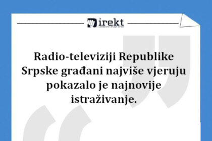 metrics-consulting ma šta kažete direkt