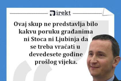 mirko ćurić direkt