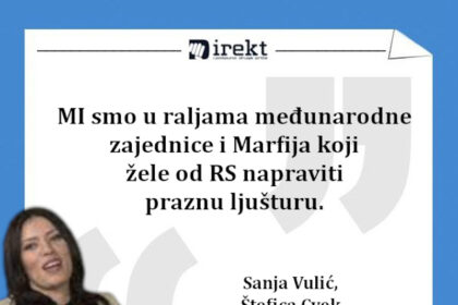 sanja vulić štefica cvek u raljama