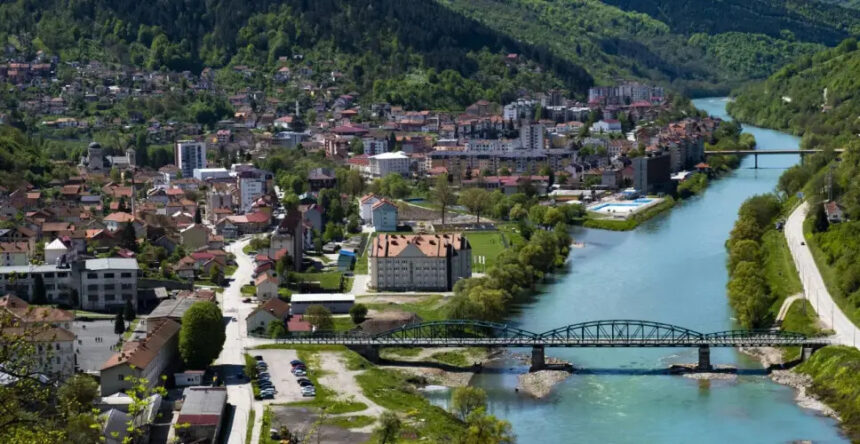 foča