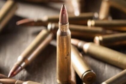 ilustracija-metak-oruzje