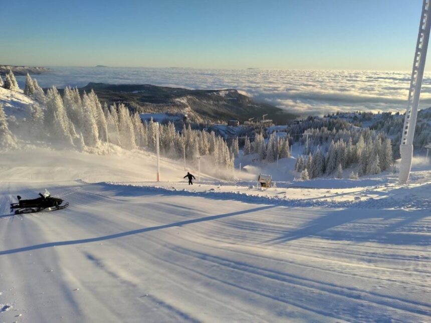 jahorina-foto-oc-jahorina