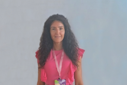 jovina petković aćimović