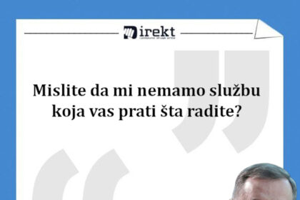milorad-dodik-direkt