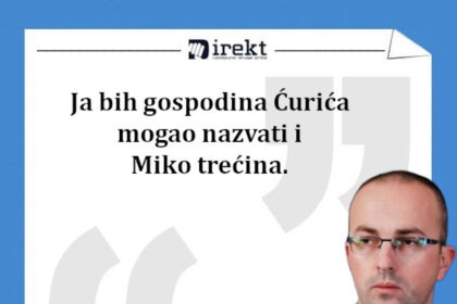 saša borjan mirko ćurić trebinje