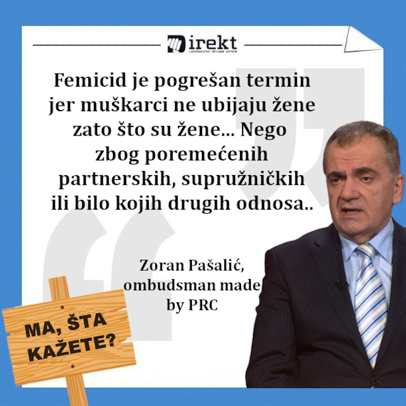 zoran pašalić