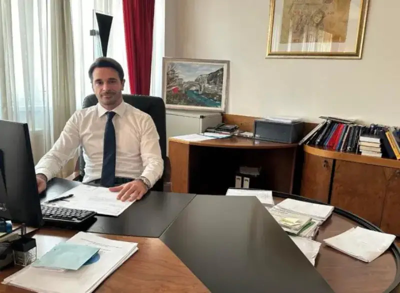 Vedran Škobić