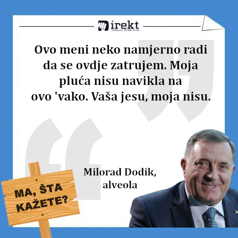 milorad-dodik-direkt