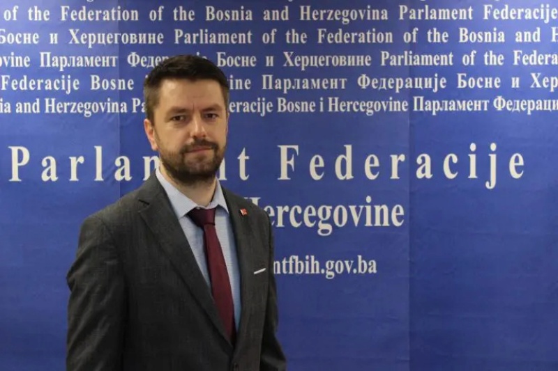  Amir Purić