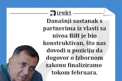 milorad-dodik