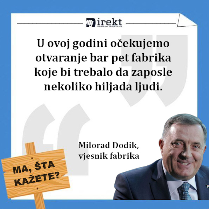 milorad-dodik-direkt