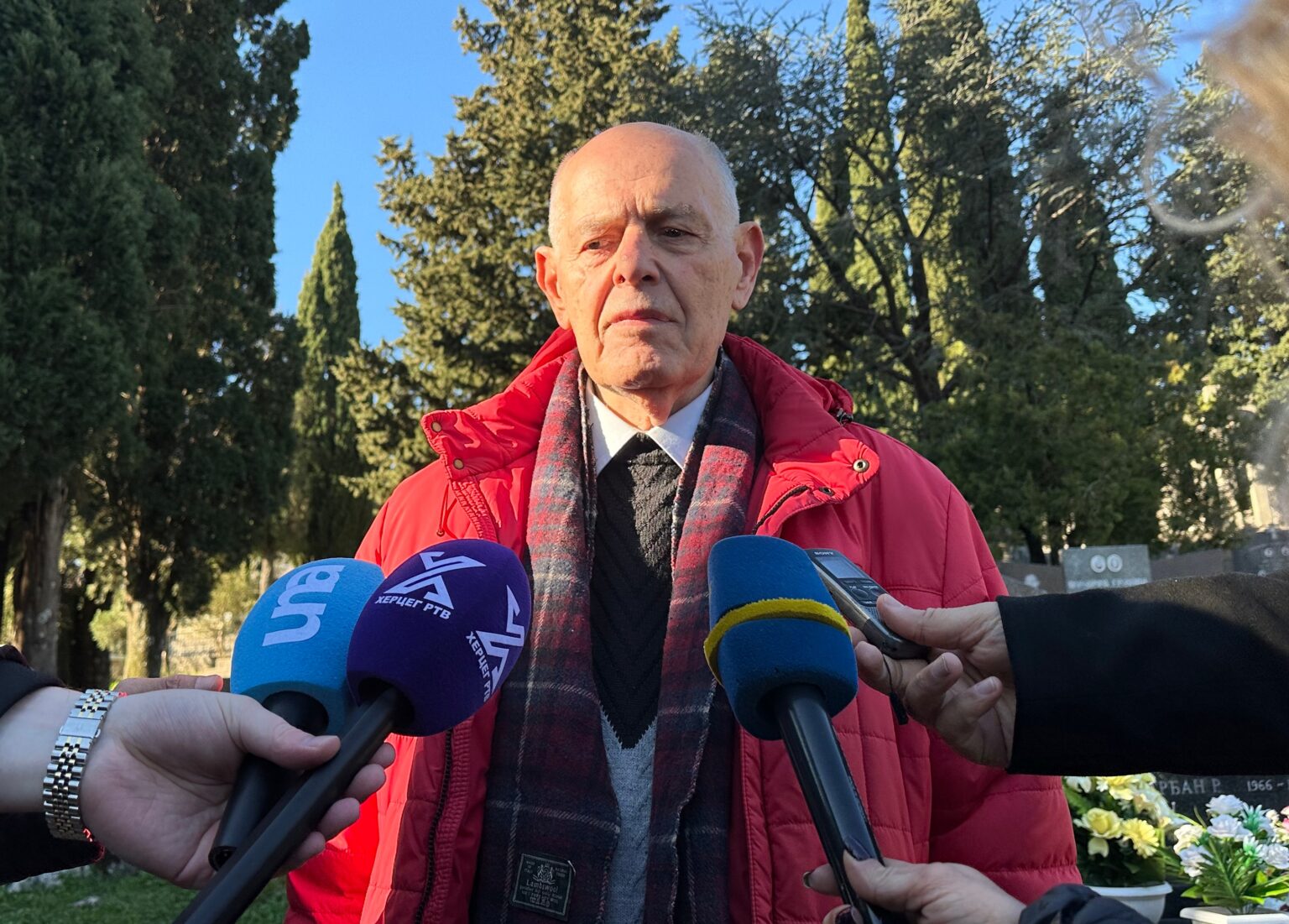 Rade Aleksić