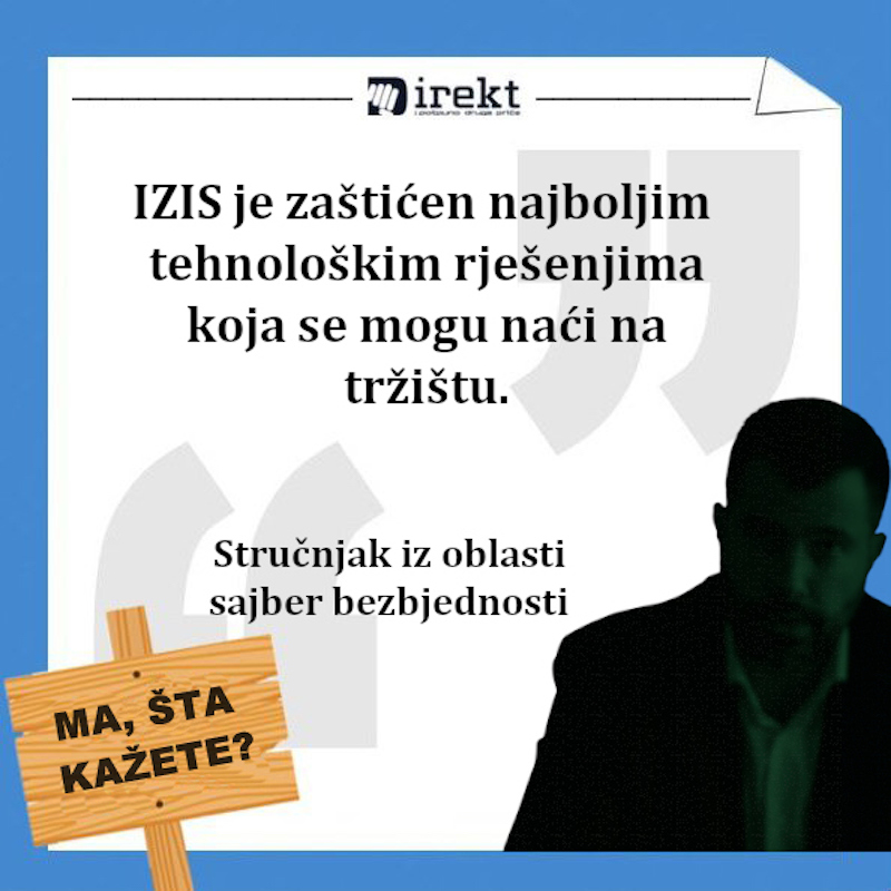 strucnjak-za-informacione-tehnologije