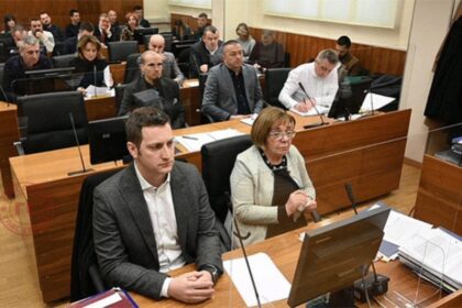 zeljkovic