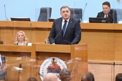 dodik