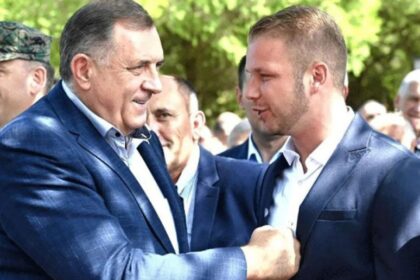 stanivukovic