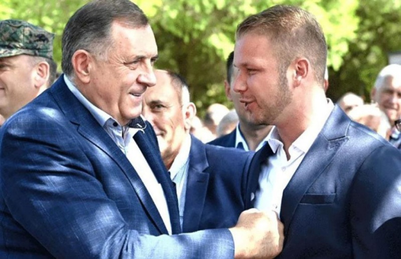 stanivukovic