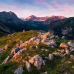 Nacionalni park Sutjeska
