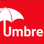 umbrella foto