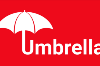 umbrella foto